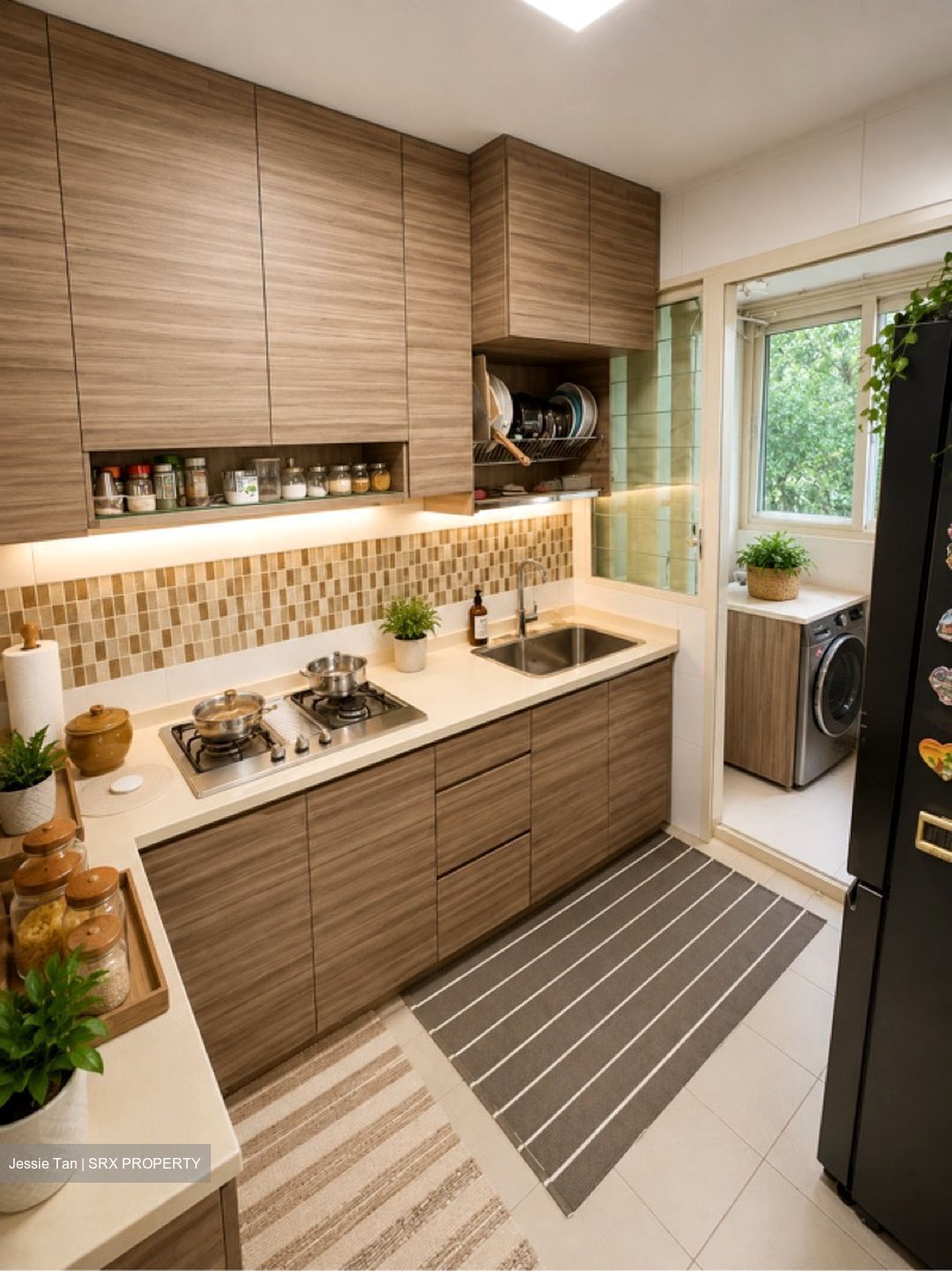 Edgedale Plains (Punggol),  #601509891